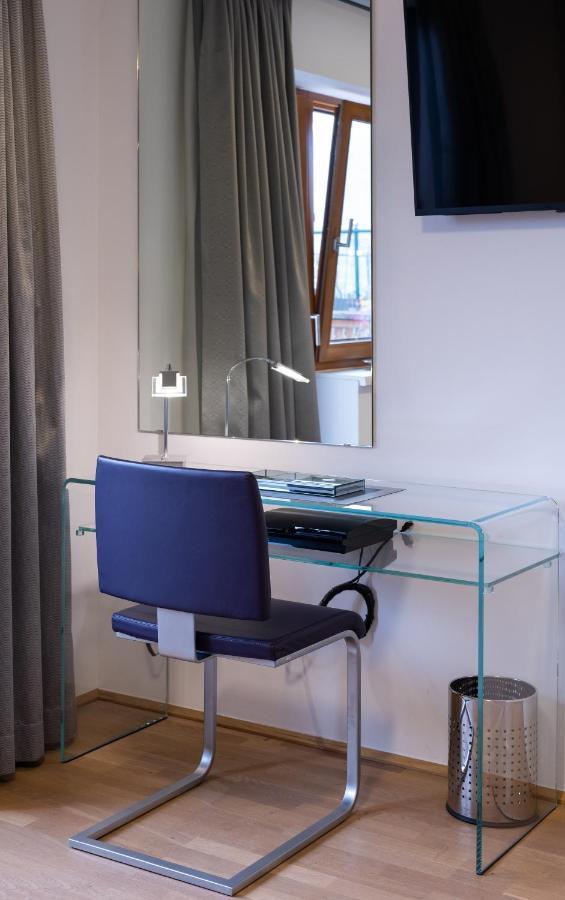 Lake View Apartment Saint Wolfgang Kültér fotó